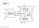 Fig. 02 - In-vehicle control system