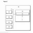 Fig. 06 - BATTERY SYSTEMS OPERABLE IN A BACKUP MODE AND RELATED METHODS