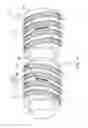 Fig. 07 - Drive system for a transportation system