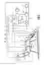 Fig. 02 - Vehicle seat