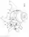 Fig. 06 - Seat adjustment system