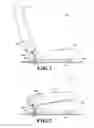 Fig. 02 - Vehicle seat including an interlock assembly