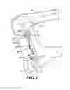 Fig. 04 - Vehicle seat including an interlock assembly