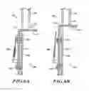 Fig. 06 - Vehicle seat including an interlock assembly