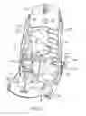 Fig. 03 - Child restraint