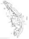 Fig. 04 - Child restraint