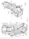 Fig. 06 - Child restraint
