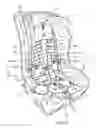 Fig. 07 - Child restraint