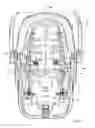 Fig. 03 - Child restraint system