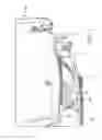 Fig. 04 - Child restraint system
