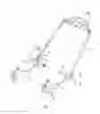 Fig. 07 - Child restraint system