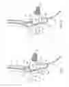 Fig. 08 - Child restraint system