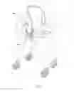Fig. 02 - Infant car seat assembly