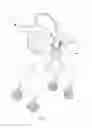 Fig. 03 - Infant car seat assembly