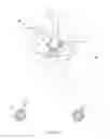 Fig. 04 - Infant car seat assembly