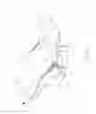 Fig. 06 - Infant car seat assembly