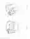 Fig. 09 - Infant car seat assembly