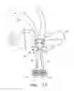 Fig. 16 - Infant car seat assembly