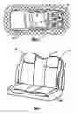 Fig. 02 - Vehicle seating system