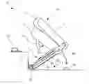 Fig. 01 - Vehicle seat