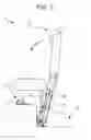 Fig. 03 - Vehicle seat