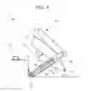 Fig. 05 - Vehicle seat