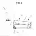 Fig. 06 - Vehicle seat