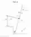 Fig. 07 - Vehicle seat