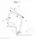 Fig. 08 - Vehicle seat
