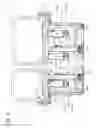Fig. 10 - Vehicle seat