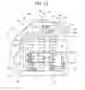 Fig. 13 - Vehicle seat