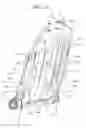 Fig. 16 - Vehicle seat