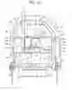 Fig. 17 - Vehicle seat