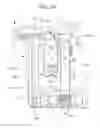 Fig. 20 - Vehicle seat