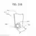 Fig. 23 - Vehicle seat