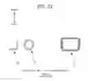 Fig. 24 - Vehicle seat