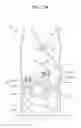 Fig. 26 - Vehicle seat