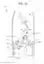 Fig. 28 - Vehicle seat