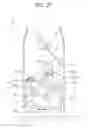 Fig. 29 - Vehicle seat