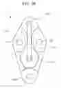 Fig. 30 - Vehicle seat