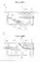 Fig. 31 - Vehicle seat