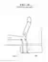 Fig. 32 - Vehicle seat
