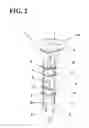 Fig. 03 - HOLDER FOR HEADREST