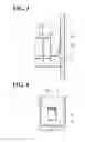 Fig. 04 - HOLDER FOR HEADREST