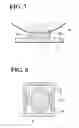 Fig. 07 - HOLDER FOR HEADREST