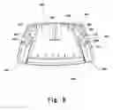 Fig. 06 - EXTENDABLE COMFORT HEADREST
