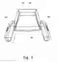 Fig. 08 - EXTENDABLE COMFORT HEADREST
