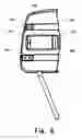 Fig. 09 - EXTENDABLE COMFORT HEADREST