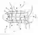 Fig. 03 - Heating, ventilation, and air conditioning seat assembly