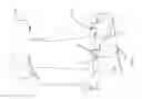 Fig. 06 - Heating, ventilation, and air conditioning seat assembly